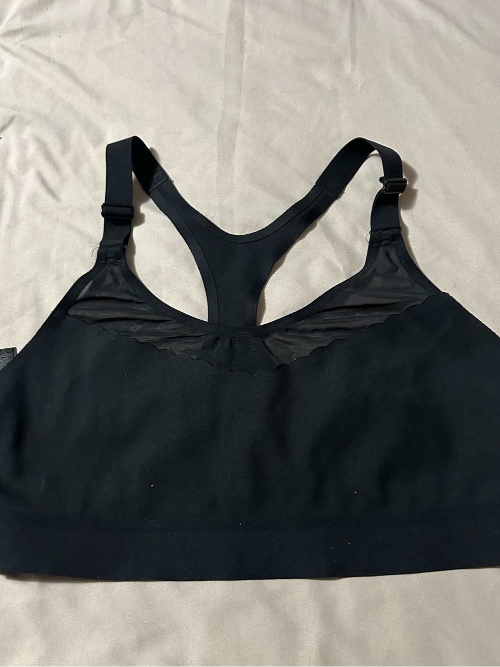 VS Sport Athletic Bra